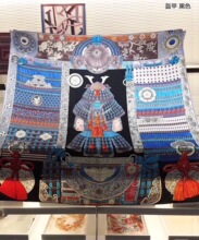 ����z������ס������r�е��p���pɫ����zб�y�󷽽��������Ů