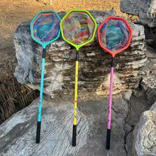 ���W��ͯ���~�W���W���~�Y����Ӳ���~�W����ͯ����С�~С�r׽����