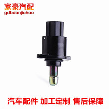�羳�������������������������JZX6228 MDQ100040 MDQ100040L