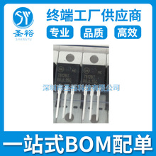 MC7812BTG  TO-220  ���Ԫ���� оƬ �NƬ ΢������