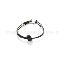 �������� 201973 6850�m��С���ھ�C���T���� PC60-6 PC70-6