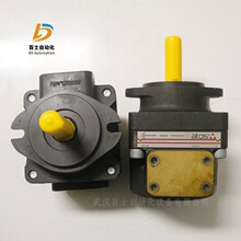 ATOS~ƬPFR-315 40 F؛