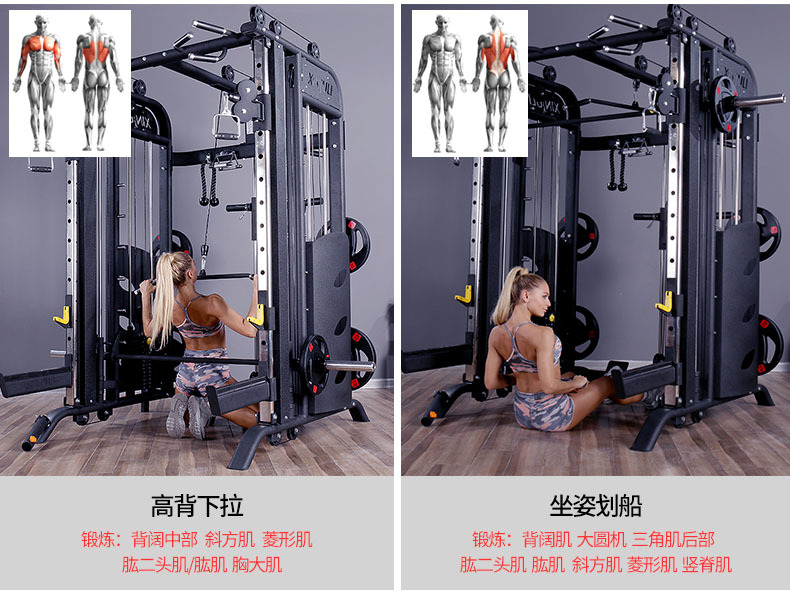 第四部分1 (6).jpg