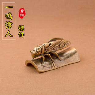 ���S�~�������fһ�Q�@�˔[��������s����[���茙��ˇƷ�ؔ����l