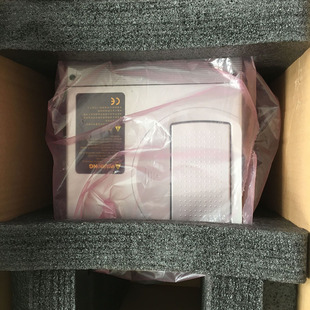 New Xinshida Elevator Inverter All-in-One iAStar AS320 4T03P7 Original Warranty for One Year