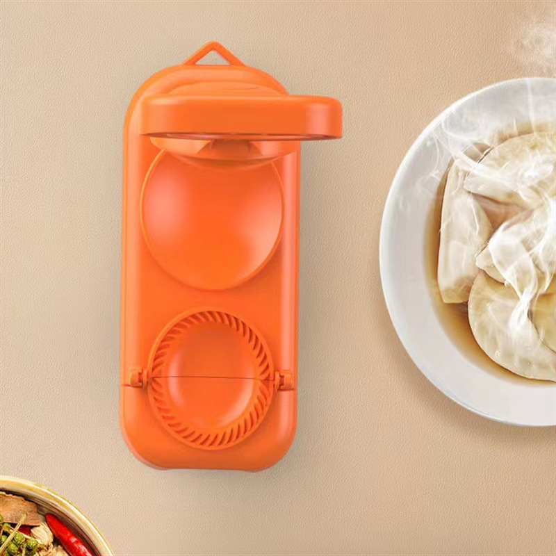 一键上货_20250902144246