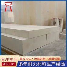 �ͻ����AZS-33#PT-Y�u �����G��AZS-33#PT-Y�u �S���N��AZS-33#P