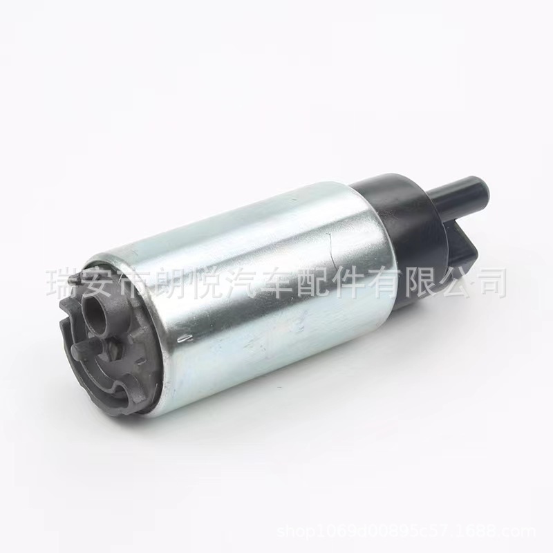 Car Fuel Pump 23220-74021/23221-74021/195130-2181/0 580 453 453