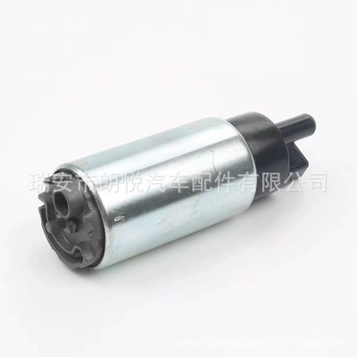 Car Fuel Oil pump, nozzle
