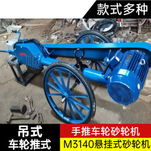 Դ ¿300ɰ݆C  TĥC 䓰庸pĥC ʽ