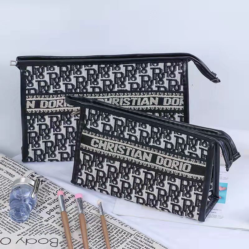 微信图片_20211116133604