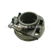�����������У�TT1183H��N1439��87AZ75618��C1AA7548A