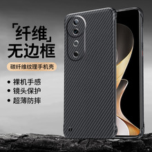 �m��vivos19�֙C��iqooneo9̼�w�S�yӲ��v40pro��ˤ�¿���ʿ���s
