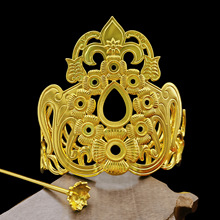 Ӣ�|�ƷDIY ��ʿ�l�� C�ڰ�� ���L�^� �l�� ���� �Ӿ��ɫ