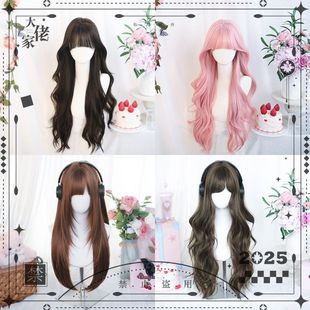 ȫ�^�׼ٰl������˴����nʽ�L�l�ٰl��Ȼ���llolitaŮʿ�R����