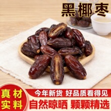 ���l��Ҭ���ؼ����������½��خa���TܛŴ����Ҭ����ʳ��ϴ��ʳ