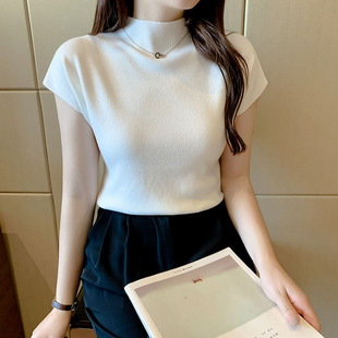 ���zᘿ���������Ů����I�@��ᘿ���Ů�bT������⴩�̿��ļ�