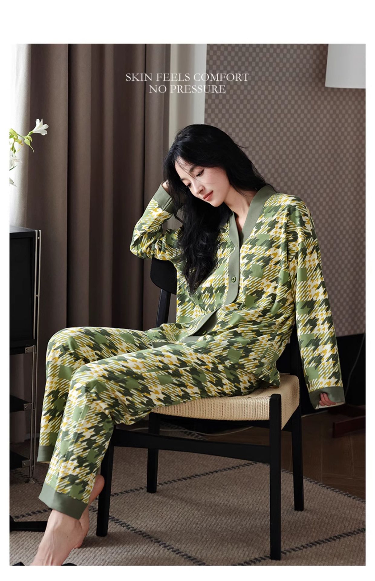 O1CN01bwse7o2DjSxv2qvPX_!!3956