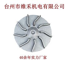 �S��ֱ���T�F���w�T�F�����؉K��ī�T�F���F�T��ˮ��������m���