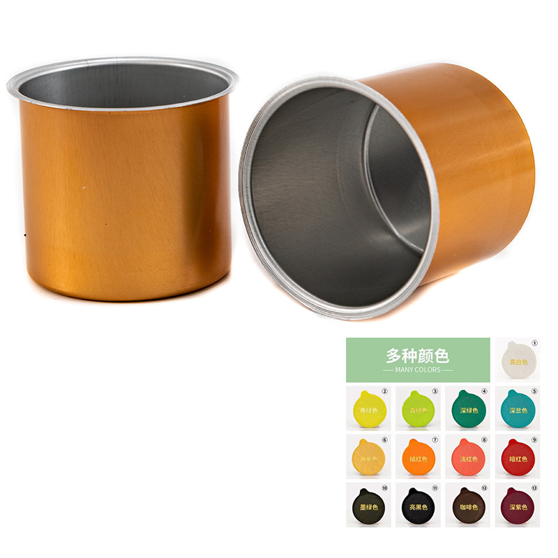 С��޲�Ҷ��С�޲�������ն����̲���ײ�������Ĩ����˺����