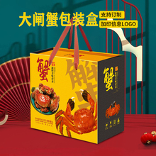 ꖳκ����lз�Y�а��b�к��r�з��з��з�YƷ����з���r�Y��