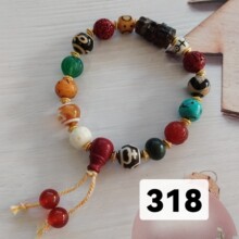 �ز��������ִ����������ִ���Ʒ������Ů��ʽDIY�Ǵ��YƷ�Ʒ