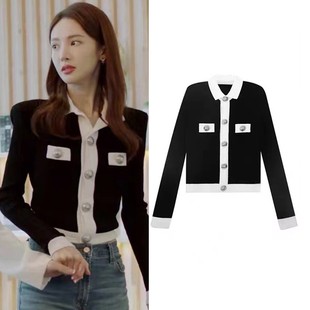 ����������������ͬ�ʽС���Lᘿ���ë�·�����Ů�r�����״���