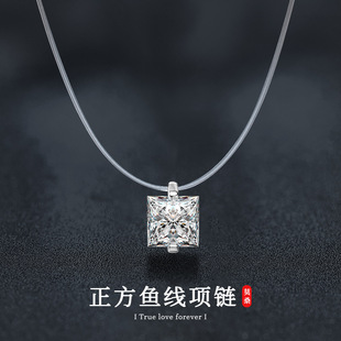 S925���yĪɣʯ���~��Ů���s����������͸���~���羳�����i���