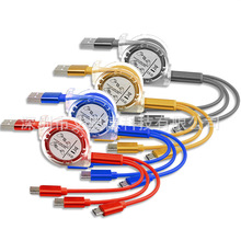 ���Sֱ�N���lӡ��logo�V�愓��С�YƷ����һ2.1A��sһ����������