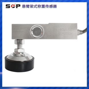 0-10t�ұ����y��С�ذ��������p��y���߾����϶��Ӊ���������