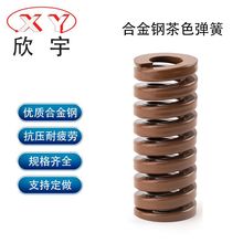 �Gɫ���� �sɫ���� ģ�ߏ��� SWG���͏��� SSWH�Gɫ����