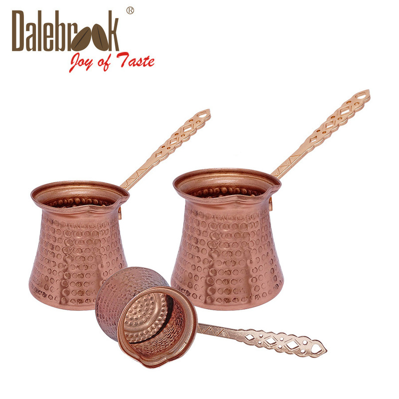 Fair Cup Coffee Pot Cup utensils Gansu pot tea boiling tea maker Yunnan tea baking tea pot fire Cup cezve Fair Cup Coffee Pot Cup utensils Gansu pot tea boiling tea maker Yunnan tea baking tea pot fire Cup cezve