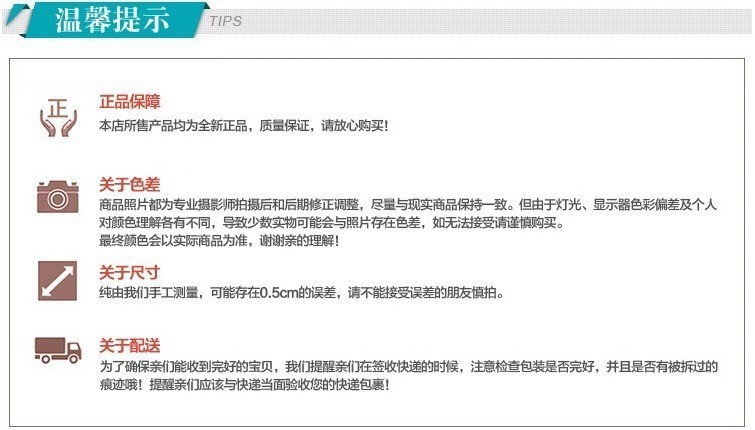 厂家定制蓝色S型木浆棉厨房清洁洗碗海绵块百洁布刷碗海绵擦批发详情16