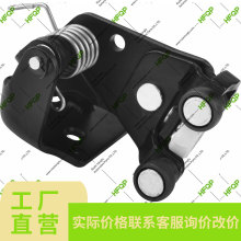 2T14 V26800 AF,2T14 V26801 AF,��܇�T��݆/�q�