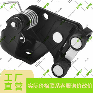 2T14 V26800 AF,2T14 V26801 AF,��܇�T��݆/�q�