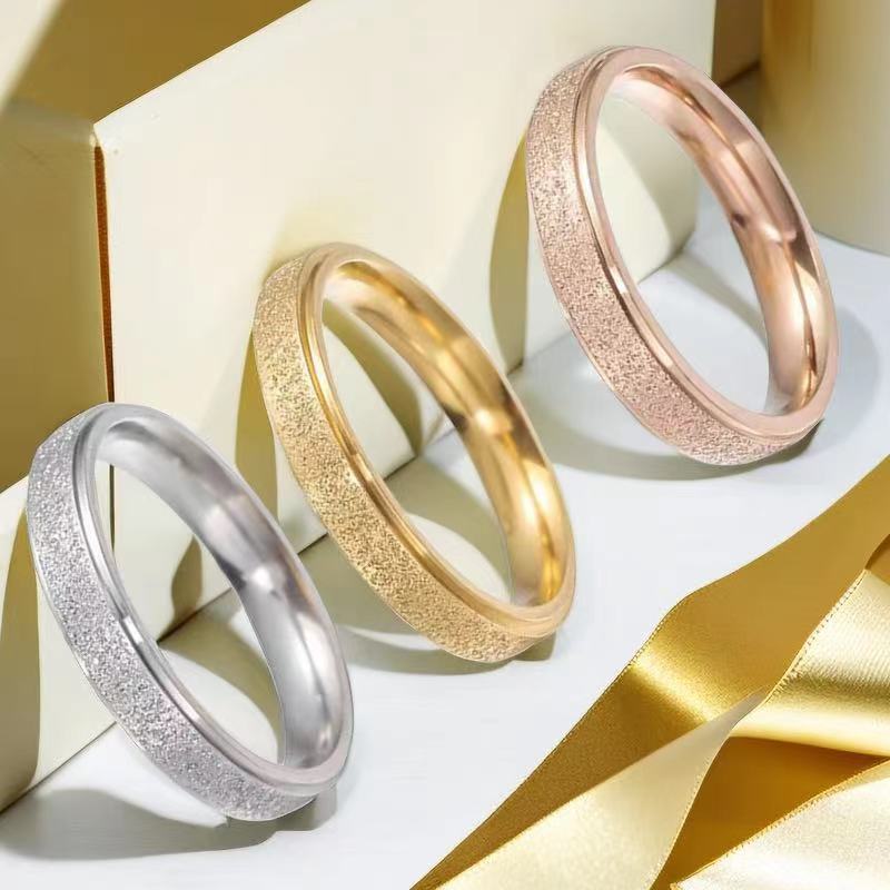 4caae0e3e0479317740895474a57a6