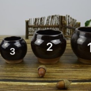 ��ʽ�մɰλ�� ���t�B�����й� ���Â��y����ι������b