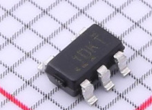 TLV74118PDBVR������������ŵ��ʹ�ܹ��ܵ� 150mA��ѹ����ѹ��