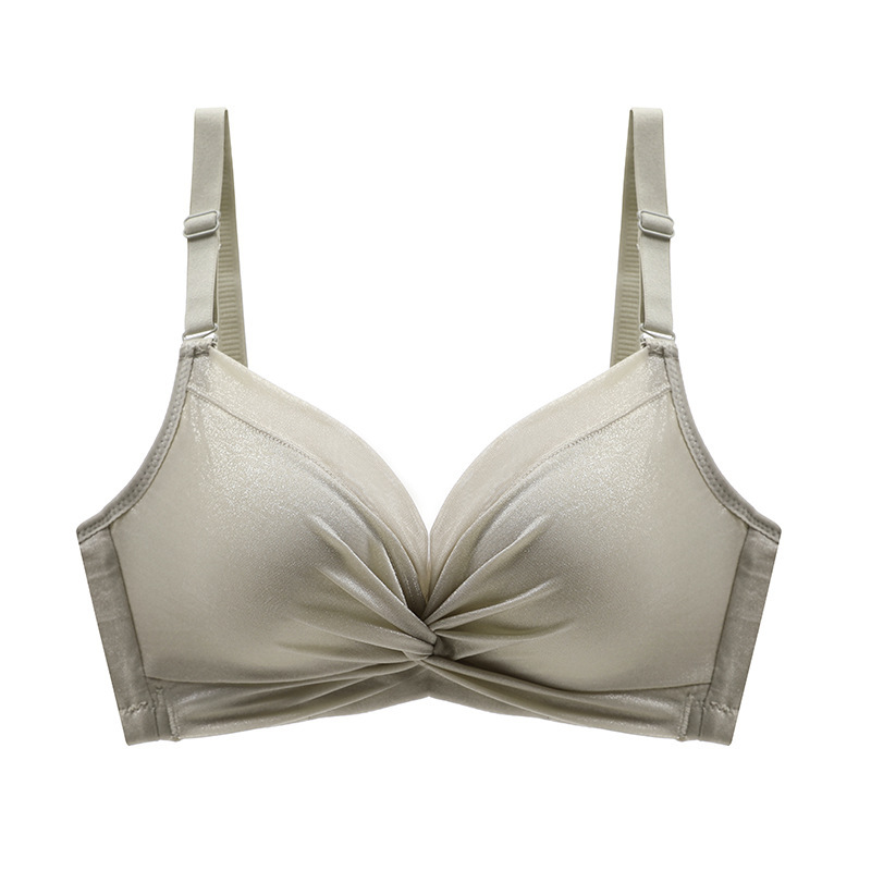 마노 그린 싱글 피스