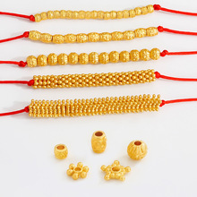 �ŷ�ɳ��ͨ��Բ��Ͱ��ѩ��Ƭ��Ƭɢ��diy�ֹ���Ʒ�Ͻ�������