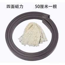 ��݆܇��朴ŗl���zܛ�ŗl늄���݆܇����꺟�����l�T�����Fʯ��