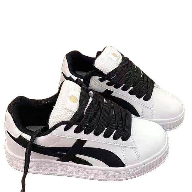 Nuevos mocasines retro grisáceos de suela gruesa estilo nicho 2026, tendencia nacional, estilo chino, zapatos de skate de estilo urbano para estudiantes, para hombre