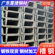 ��\��䓬F؛Q235B������\���ϲ��F 10#��܈��� ����\�Ͳļӹ�
