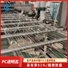 �S�����l�Bֳ����ɹ���Ƭ�w�S��ɽpc͸�������߻��Ԝ��������