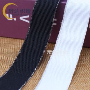 �F؛��Ҏ��1.0CM-5.0CM�p���_�yƽ���y߅�����ɾo����ñ����o��