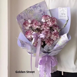 ����ĸ�H���_���������ͮ��L���r�����b������������С����ţƤ��