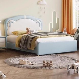 �F�����s�����L���܃�ͯ���к���ͨ1.5�׆���ܛ����Ƥ��Ů������