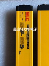 SLCʩ����SLϵ�а�ȫ��դ���SL300150N/SL300150P