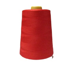 �S�����l�����ƿp�x���x�����s���I�ڰ��ЬF؛50S2��]��10000Y