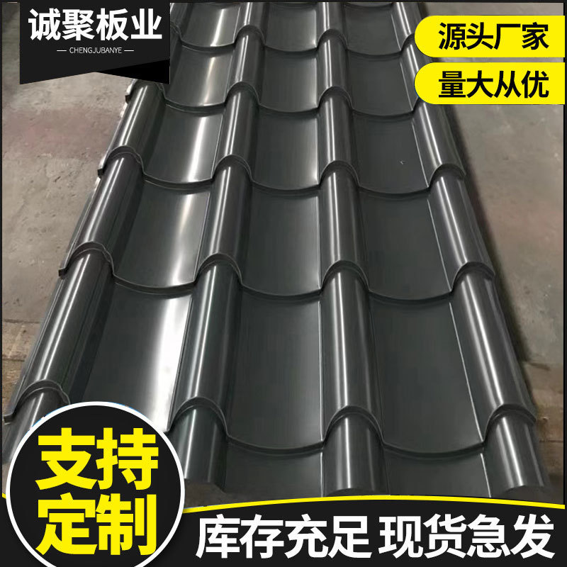 彩涂冲孔防尘网支持压瓦收卷发货 不塌卷煤场防风彩涂冲孔防尘网